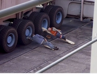 Pratik Zeka Türleri ve Özellikleri