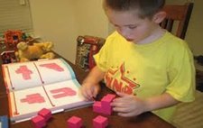 Zeka Yaşı Kaç Olmalı?