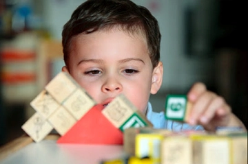 Görsel Zeka Türleri ve Özellikleri