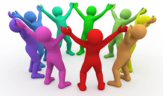 Bedensel Zekaya Sahip İnsanlar