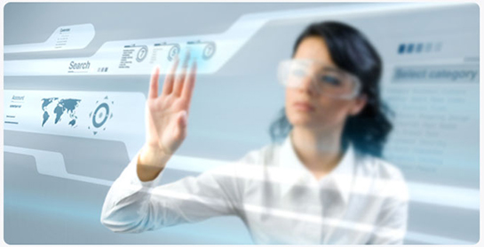 İş Zekasını Artırma Yöntemleri