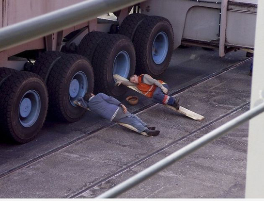 Pratik Zeka Türleri ve Özellikleri