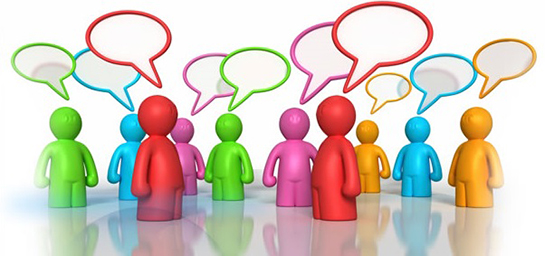 Sosyal Zeka Türleri ve Özellikleri