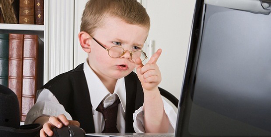 Üstün Zeka Türleri ve Özellikleri