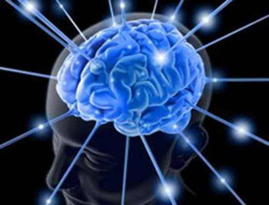 Zeka Geliştirme Teknikleri