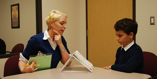 Zeka Ölçme Zeka Nasıl Ölçülür?